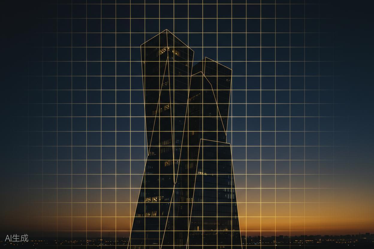 滨海县专精特新审计